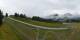 Morzine So. 26.7.