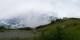 Les Houches So. 26.7.