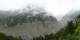 Chamonix-Mont-Blanc So. 26.7.