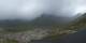 Laax So. 26.7.