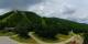 Killington Village, Vermont So. 26.7.