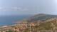Costa Paradiso So. 26.7.
