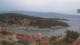 Jelsa (Hvar) So. 26.7.