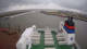 Frisia III So. 26.7.