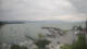 Wasserburg am Bodensee So. 26.7.