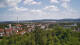 Rottweil So. 26.7.