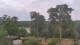 Rathenow So. 26.7.