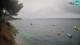 Bol (Brac) So. 26.7.