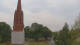 Letschin So. 26.7.