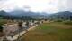 Rasen-Antholz So. 26.7.