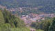 Bad Wildbad So. 26.7.