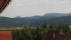 Rottweil So. 26.7.