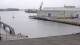 Wismar So. 26.7.