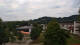 Owingen So. 26.7.