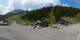 Vars So. 26.7.