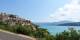 Sainte-Croix-du-Verdon So. 26.7.