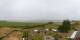 Saint-Valery-sur-Somme So. 26.7.