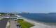 Percé So. 26.7.