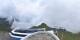 Crans Montana So. 26.7.
