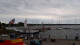 Breege-Juliusruh (Rügen) So. 26.7.