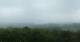 Malente So. 26.7.