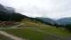Passy Plaine-Joux So. 26.7.