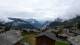 Verbier So. 26.7.