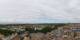 Niort So. 26.7.
