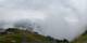 Chamonix-Mont-Blanc So. 26.7.