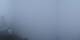 Val Thorens So. 26.7.