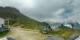 Vaujany So. 26.7.
