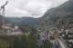 Zermatt So. 26.7.