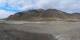 Svea (Spitzbergen) So. 26.7.