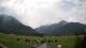 Toblach (Dolomiten) So. 26.7.