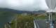 Melchsee-Frutt So. 26.7.