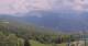 Brixen-Bressanone So. 26.7.