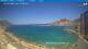Karpathos So. 26.7.
