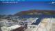 Andros So. 26.7.