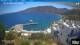 Tilos So. 26.7.