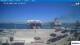 Parikia (Paros) So. 26.7.