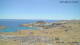 Lindos (Rhodos) So. 26.7.