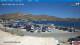 Serifos So. 26.7.