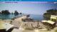Parga So. 26.7.