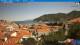 Chora Skopelos So. 26.7.