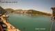 Chalkida So. 26.7.