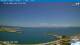 Rafina So. 26.7.