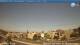 Heraklion (Kreta) So. 26.7.