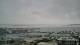 Auckland So. 26.7.
