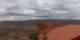 Grand Canyon So. 26.7.