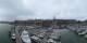Saint-Malo So. 26.7.